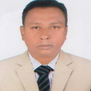 মোঃ ফিরোজ