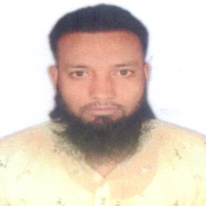 মোঃ নাজিম উদ্দীন