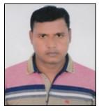 মোঃ শহিদুল ইসলাম
