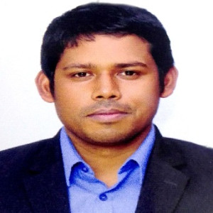 মোঃ হুমায়ুন কবীর