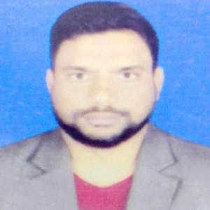 মোঃ আসাদুজ্জামান