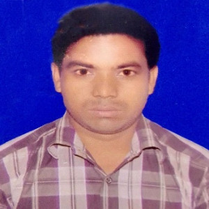 মোঃ আজিজুর রহমান