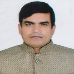 আব্দুল বারেক