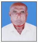 মোঃ সহিদুল ইসলাম