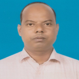 হামিদার রহমান