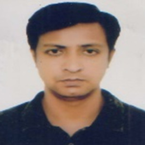 মোঃ মাসুদ রানা
