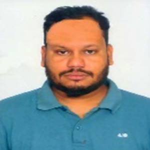 মোঃ রাসেদ আলী