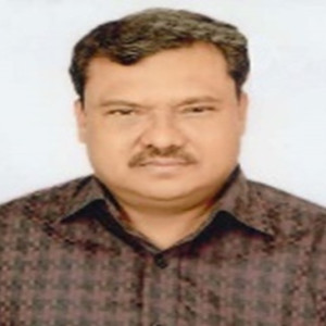 মোঃ বকুল ইসলাম