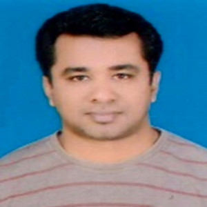 মোঃ ফয়সাল বারী