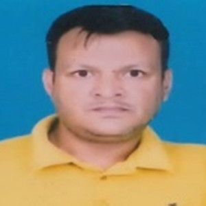 মোহাম্মদ আলী