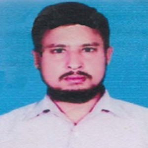 মাহবুব আল মোতি