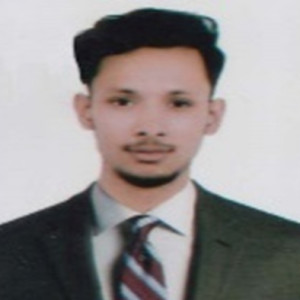 মোঃ আফতাবুদজ্জামান