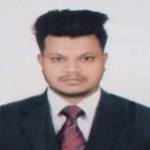 মোঃ রেজওয়ানুজ্জামান জান্নাত
