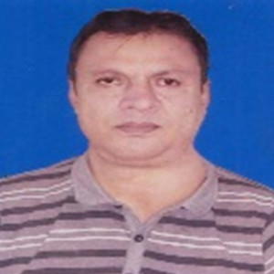 আবুল কালাম আজাদ