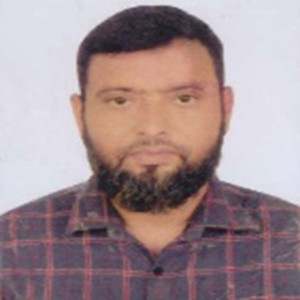 ইব্রাহিম খলিল