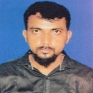 মোঃ মুরাদ