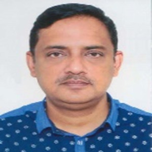 মোঃ মনোয়ার আলী চৌধুরী