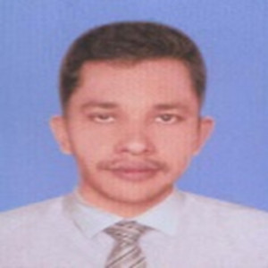 মোঃ সাহিন আলম