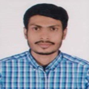 মোঃ ফরহাদ রহমান