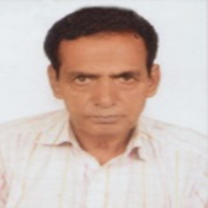 মোঃ আব্দুর রহমান