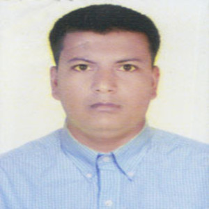 মোঃ জাহিদুল ইসলাম