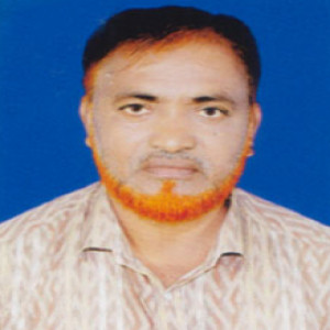 মোঃ রফিকুল ইসলাম