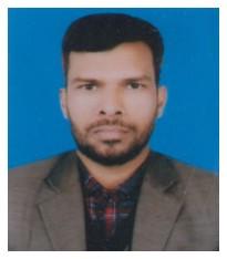 মোঃ আদলুল হক আদু