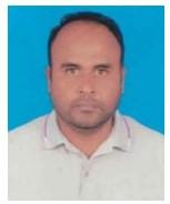 মোঃ আব্দুর রহিম