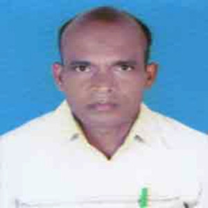 মোঃ শফিকুল ইসলাম