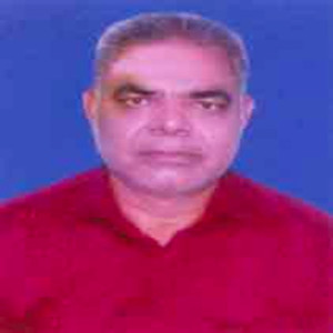 মোঃ দেলোয়ার হোসেন
