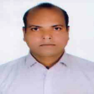 মোঃ রবিউল ইসলাম