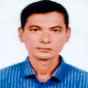 মোঃ মাহাবুব হাসান