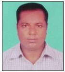 আফছার আলী