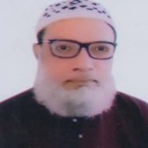 মোঃ আব্দুল লতিফ