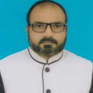 আবুল কালাম আজাদ (রিপন)