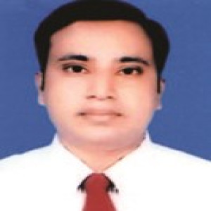 মোঃ আব্দুস সালাম মিন্টু