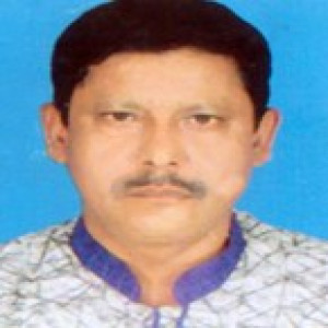 মোঃ ওয়াক্কাস কাঞ্চন