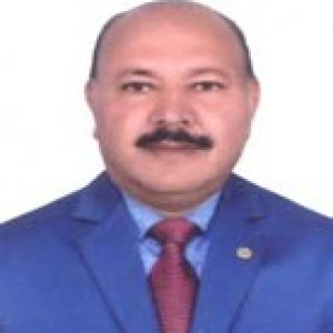 মোঃ সাইফুর রহমান