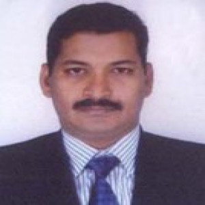 মোঃ ইসাহাক আলী