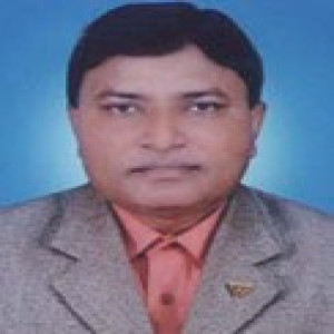 মোঃ আব্দুল কুদ্দুস