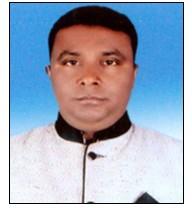 মোঃ দেলোয়ার হোসেন