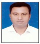 মোঃ আনোয়ার হোসেন মানিক