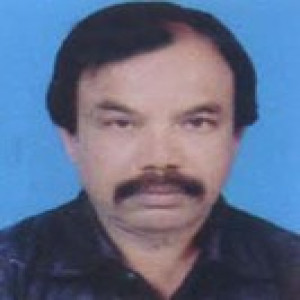 মোঃ উমর ফারুক