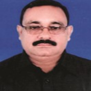 জাকিউর রহমান