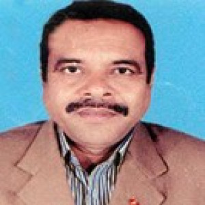 মোঃ নুরুজামান সোনা