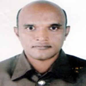 MOHAMMAD BELAL HOSSAIN