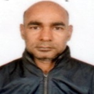 মোঃ আসাদুজ্জামান (রিপন)