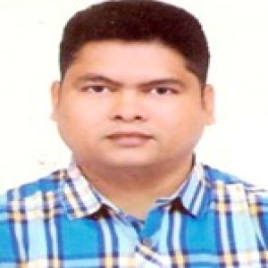 তাহের মৃধা
