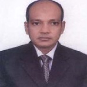 মোঃ মোস্তফা কামাল