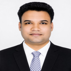 Member Image